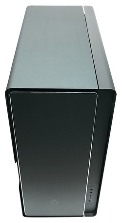 AZZA Cast 808 (CSAZ-808B)