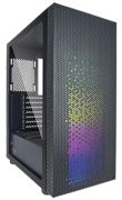 AZZA Celesta 340