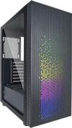 AZZA Celesta 340F