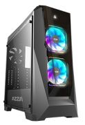 AZZA Chroma 410B