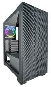 AZZA Hive 450