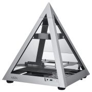 AZZA Pyramid Mini 806