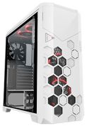 AZZA Storm 6000