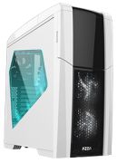 AZZA Taurus 5000