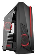 AZZA Thor 320