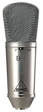 Behringer B-1