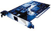 AVM B1 PCI v4.0