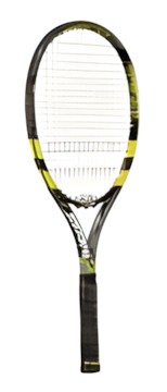 Babolat