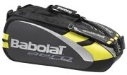 Babolat