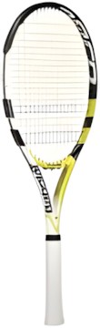 Babolat