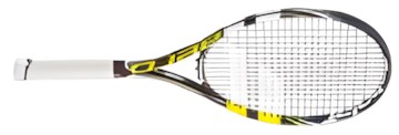 Babolat