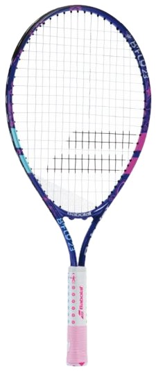 Babolat