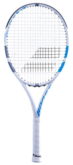 Babolat
