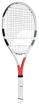 Babolat