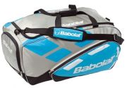 Babolat