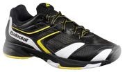 Babolat