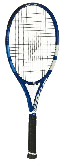 Babolat