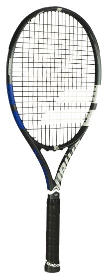 Babolat