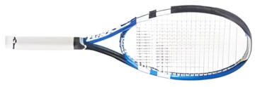 Babolat