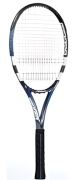 Babolat