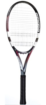Babolat