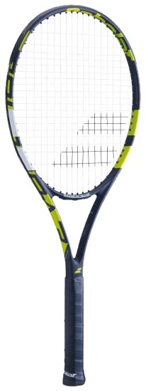Babolat