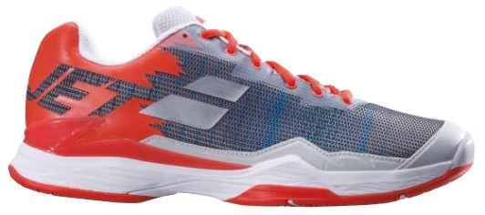 Babolat