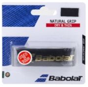 Babolat