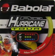 Babolat