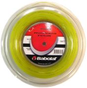 Babolat