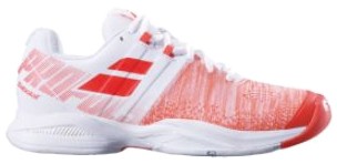Babolat