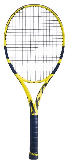 Babolat