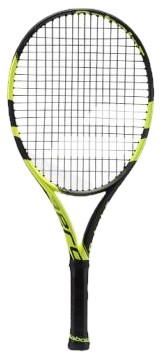 Babolat