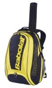 Babolat Pure Aero Rucksack Babolat Pure Aero Rucksack