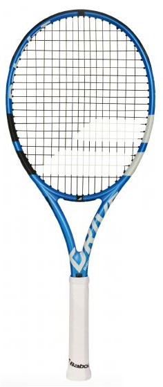 Babolat