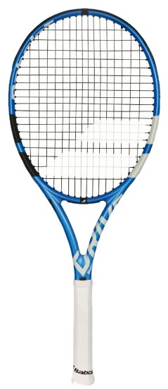 Babolat Pure Drive Lite