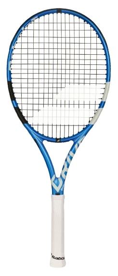 Babolat Pure Drive Super Lite