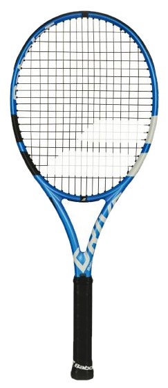 Babolat Pure Drive Team