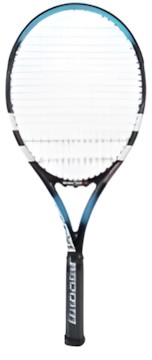 Babolat