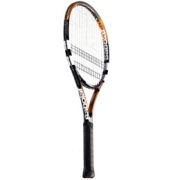 Babolat