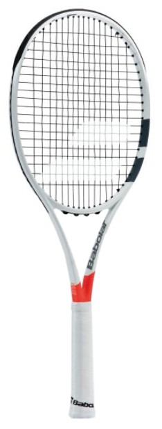 Babolat