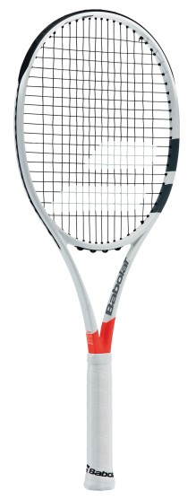 Babolat Pure Strike Team Babolat Pure Strike Team