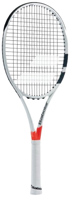 Babolat