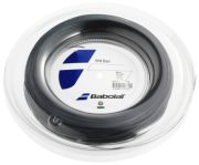 Babolat RPM Blast 200 m Babolat RPM Blast 200 m
