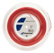 Babolat