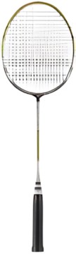 Babolat
