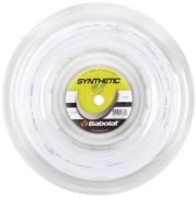 Babolat