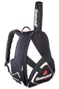 Babolat
