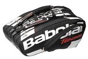 Babolat