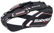 Babolat